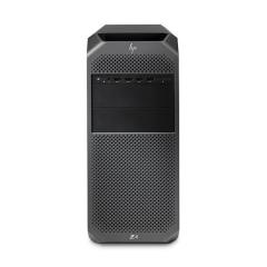 HP WS Z4 G4 Xeon W-2225 4.1 Ghz 32 GB 1TB  M.2-2280 NVME Nvidia RTX A2000 6GB Win 11 Pro - H1906263SP